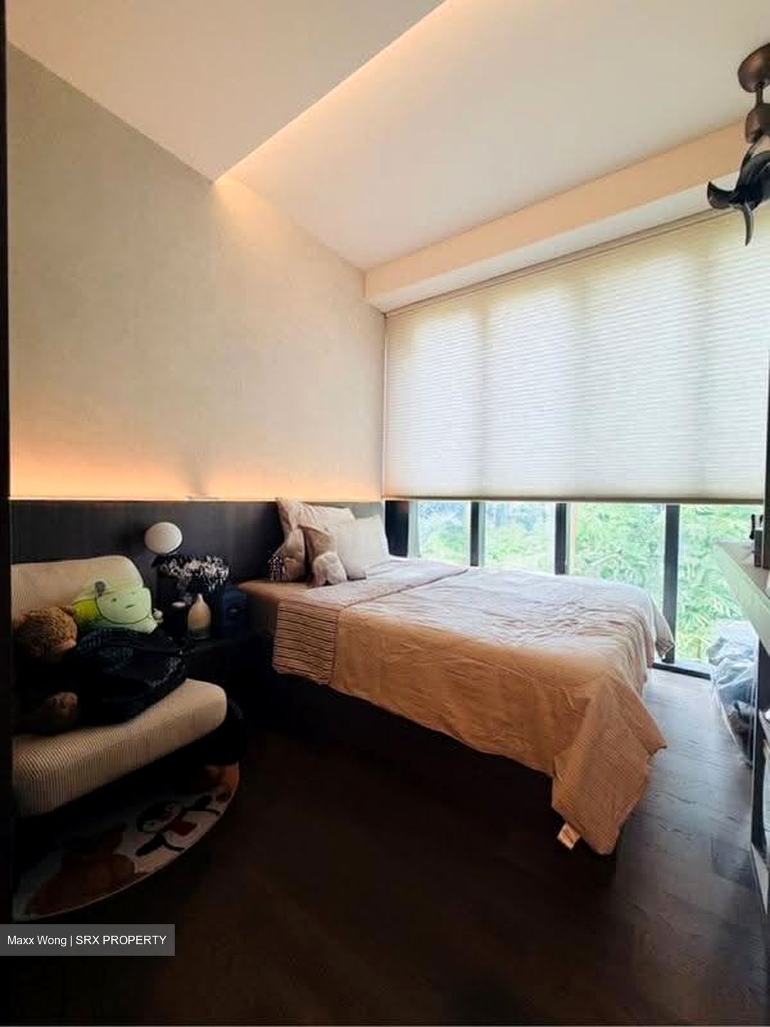 Liv @ Mb (D15), Condominium #637809491